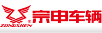電動(dòng)汽車裝配線