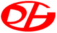 電動(dòng)汽車裝配線