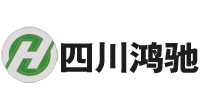 電動(dòng)車流水線
