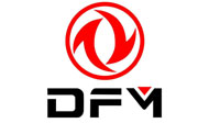 電動(dòng)車流水線