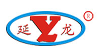 電動(dòng)汽車流水線