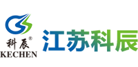 電動(dòng)汽車裝配線