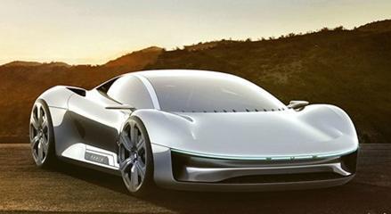 蘋(píng)果挖走特斯拉前高管負(fù)責(zé)Apple Car汽車(chē)項(xiàng)目-鋒巢網(wǎng)