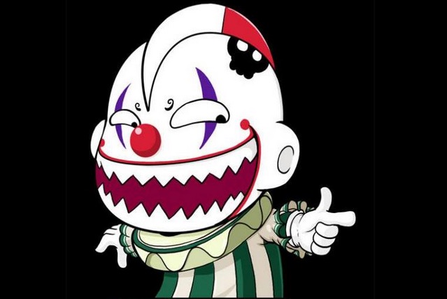 創業蜂巢TMT:創業故事你來說 我負責幫你免費傳播!-鋒巢網