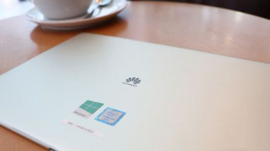 防火防盜防華為 MateBook上市選擇速凍還是冷凍?-鋒巢網