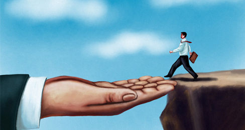 《創(chuàng)業(yè)公司如何玩轉(zhuǎn)PR》第四篇:創(chuàng)業(yè)公司PR要能耍十八般武藝-鋒巢網(wǎng)