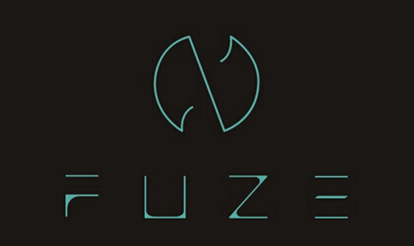 從斧子科技看國產(chǎn)主機:一切都還太早-鋒巢網(wǎng)