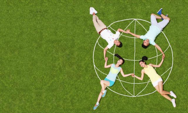 鉛蓄電池回收“積重” 能源寶平臺(tái)“要返”-鋒巢網(wǎng)