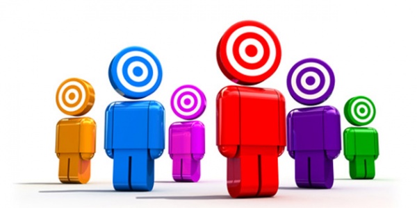 《創業公司如何玩轉PR》第七篇:分析目標受眾,勾勒受眾標簽-鋒巢網