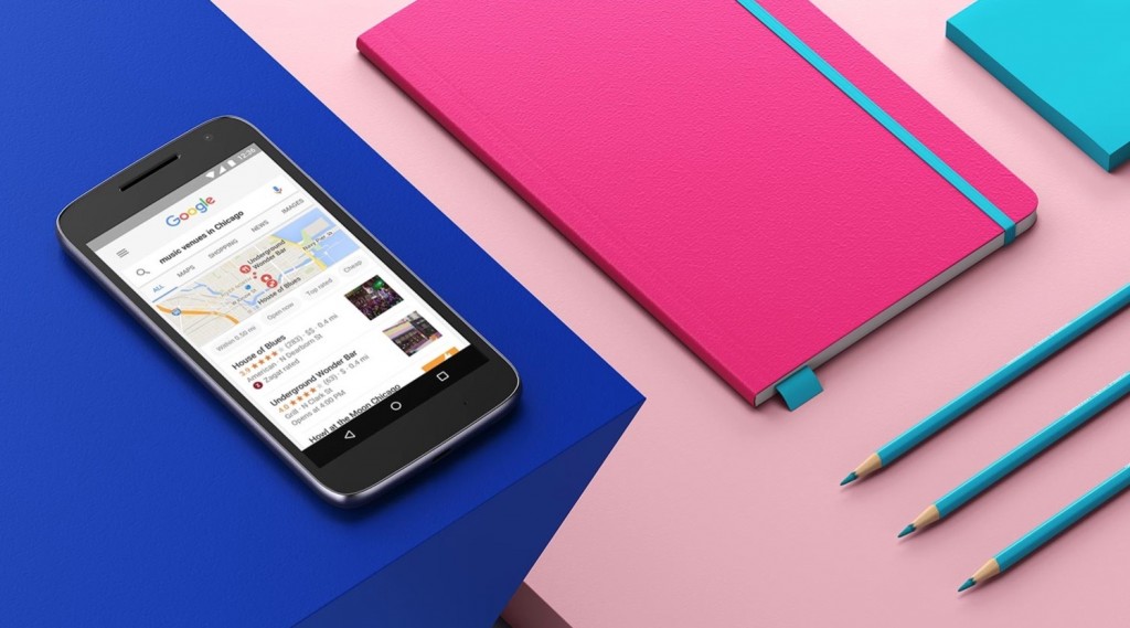 摩托羅拉發布三款毫無誠意的新品千元機-鋒巢網