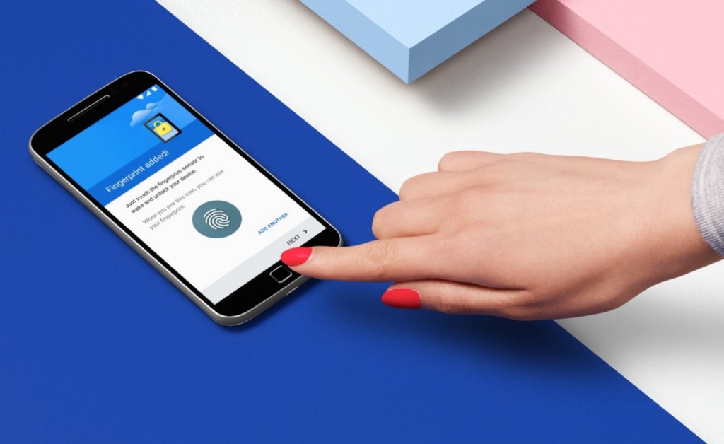 摩托羅拉發布三款毫無誠意的新品千元機-鋒巢網