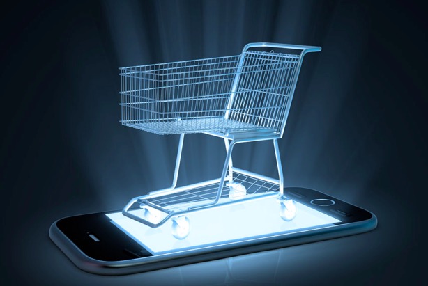 注入“社交基因”,移動(dòng)電商加速“新陳代謝”-鋒巢網(wǎng)