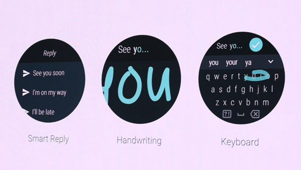 初代Moto 360被遺棄 無法更新Android Wear 2.0-鋒巢網