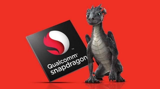 高通驍龍821正式發布:較820性能提升10%-鋒巢網