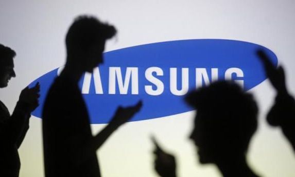 三星智能手機(jī)銷量在華連續(xù)三年下滑 排名已跌出前五-鋒巢網(wǎng)