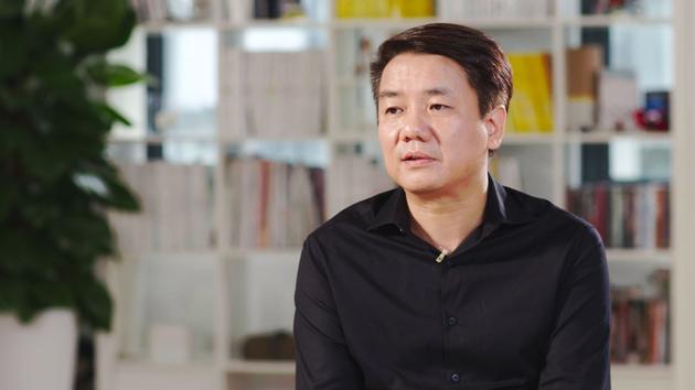 小米電視王川否認(rèn)小米2025年上市 稱沒人比雷軍更勞模-鋒巢網(wǎng)