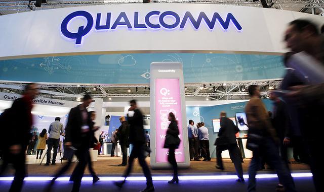 vivo與高通簽署專利授權(quán)許可 魅族“孤軍奮戰(zhàn)”-鋒巢網(wǎng)