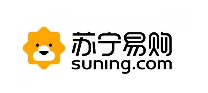 5折搶貨60天低價保證!蘇寧易購雙十一城“惠”玩-鋒巢網