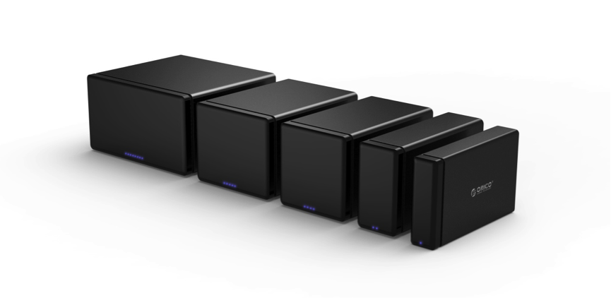 ORICO 2016重磅新品亮相香港秋季電子展引關(guān)注!-鋒巢網(wǎng)