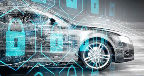 互聯(lián)網(wǎng)汽車的未來在哪里:單打獨斗還是強強聯(lián)合-鋒巢網(wǎng)