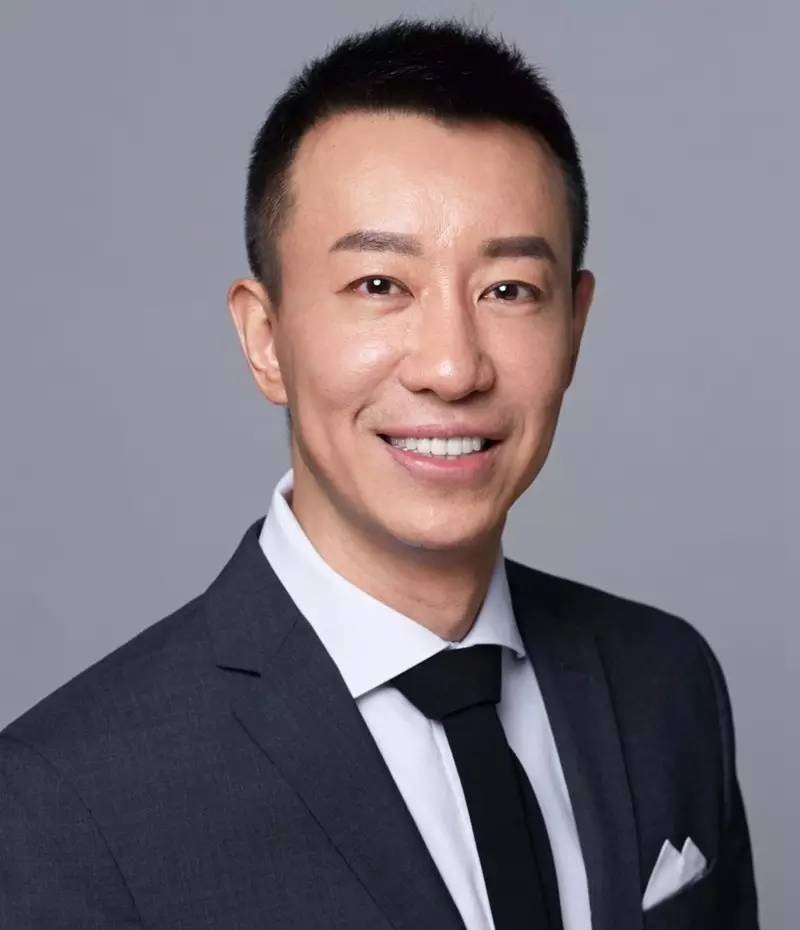 藍港影業總裁嚴雨松:電影寒冬是個偽命題,潛心做精品永遠有春天-鋒巢網