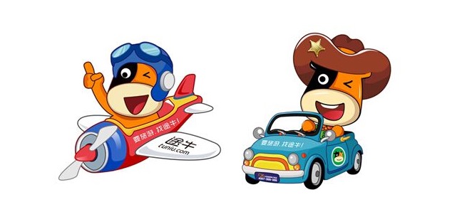 企游領域笛風假期發(fā)展迅猛 途牛或再下一城-鋒巢網