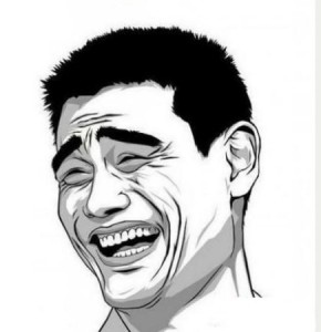 大爺來教你玩玩《三國志13》PK版-鋒巢網(wǎng)