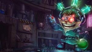 準(zhǔn)備高級(jí)人機(jī)測(cè)試吧!-鋒巢網(wǎng)