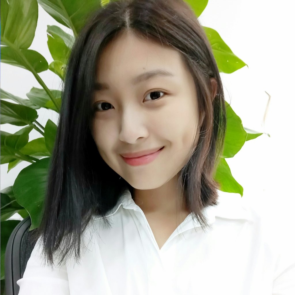 女神出鏡 魅族魅藍E2自拍樣張首曝-鋒巢網