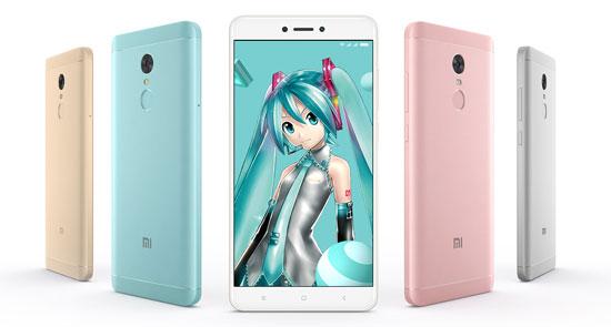 3月份安兔兔熱門手機TOP10發布:第一名居然是它?-鋒巢網