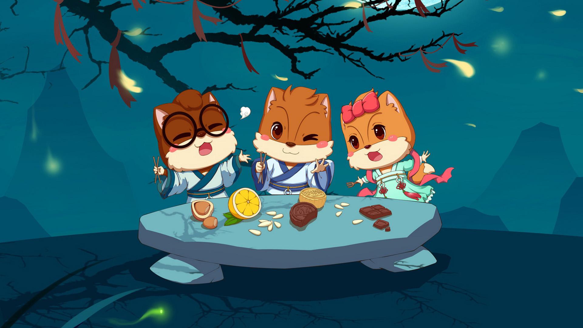 7個月索賠金額達到216萬元？三只松鼠上市艱難-鋒巢網