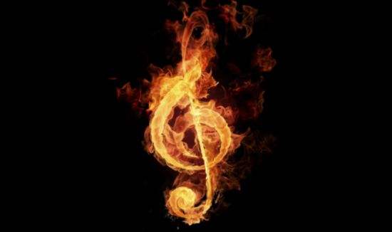 金立手機侵犯音樂版權，騰訊以“人民的名義”索賠1340萬元-鋒巢網