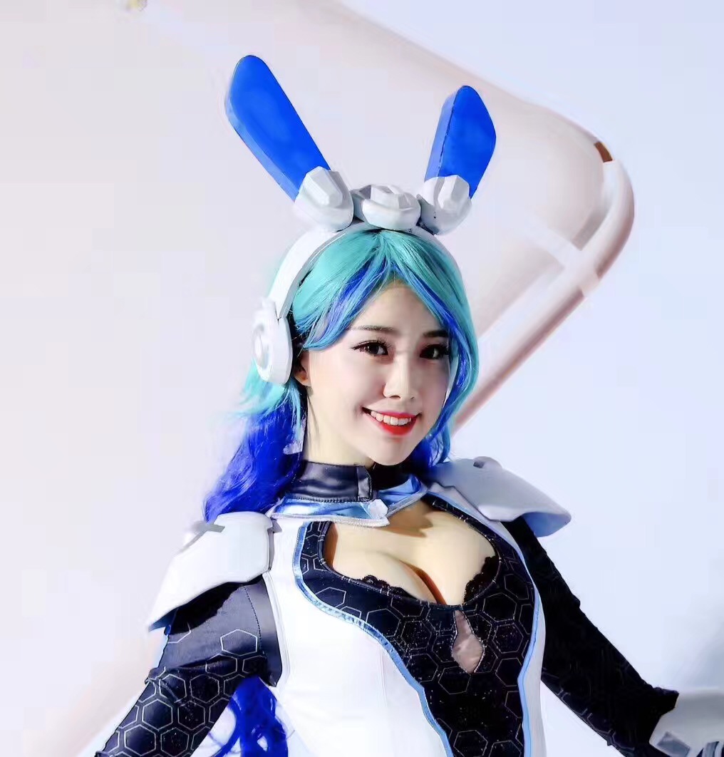 魅族發(fā)布了一款會說話的閃光燈? E2成國產創(chuàng)新潮流新標簽-鋒巢網