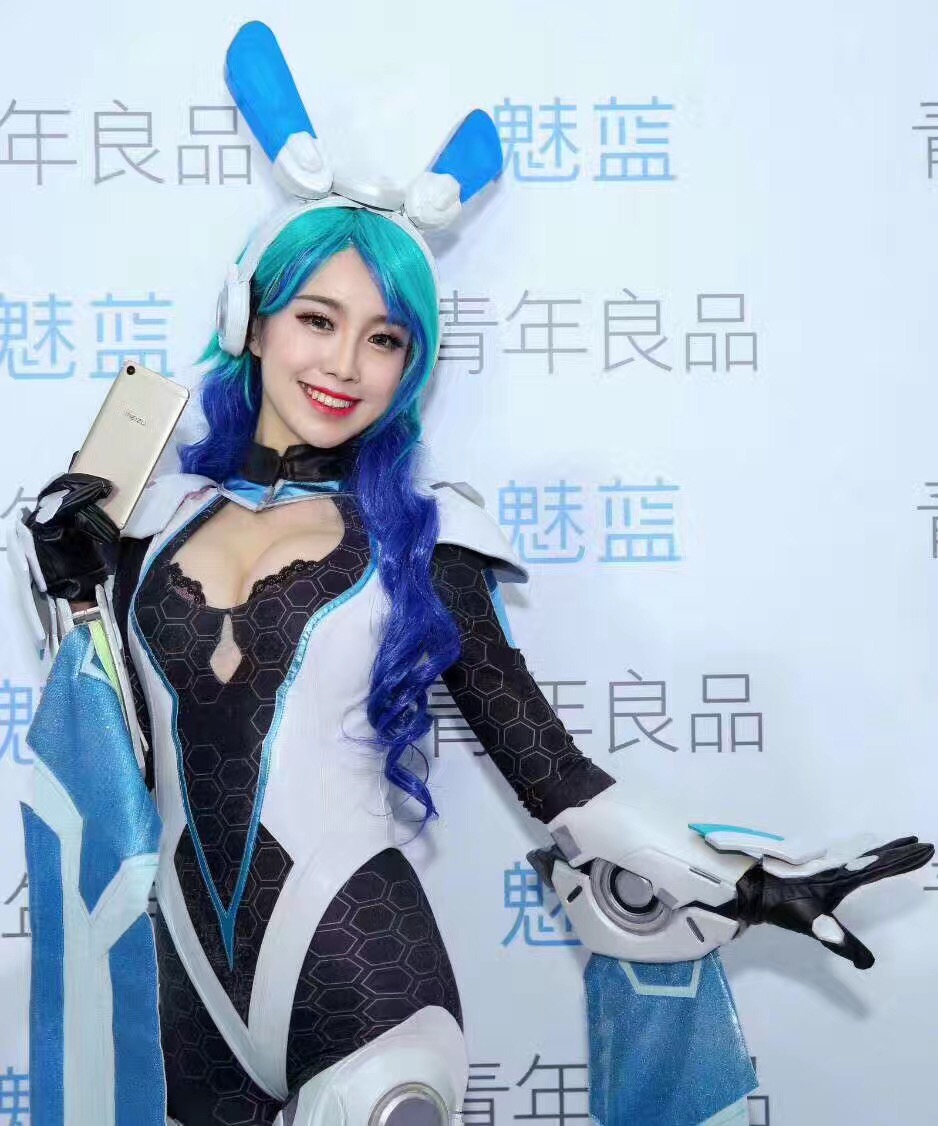 魅族發(fā)布了一款會說話的閃光燈? E2成國產創(chuàng)新潮流新標簽-鋒巢網