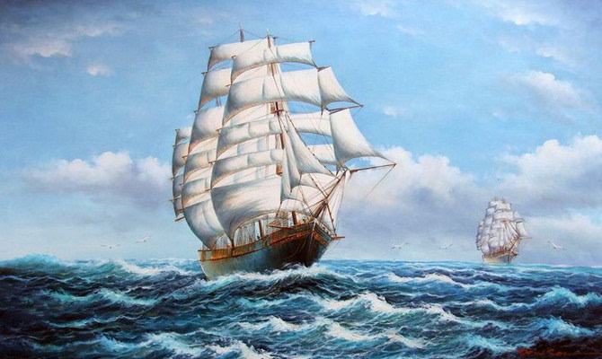 暴風(fēng)集團(tuán)發(fā)布2017年一季度財(cái)報(bào) 收入同比增長136% TV銷量為去年同期的4.4倍-鋒巢網(wǎng)