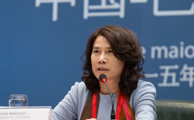 格力分紅總額超108億，董明珠入賬8000萬-鋒巢網(wǎng)