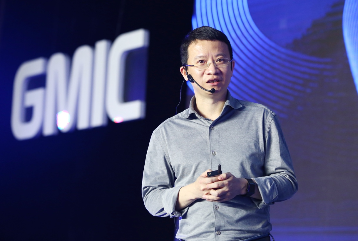 與騰訊云合作“AI+教育” 滬江ET2017可私人訂制智能教育平臺-鋒巢網(wǎng)