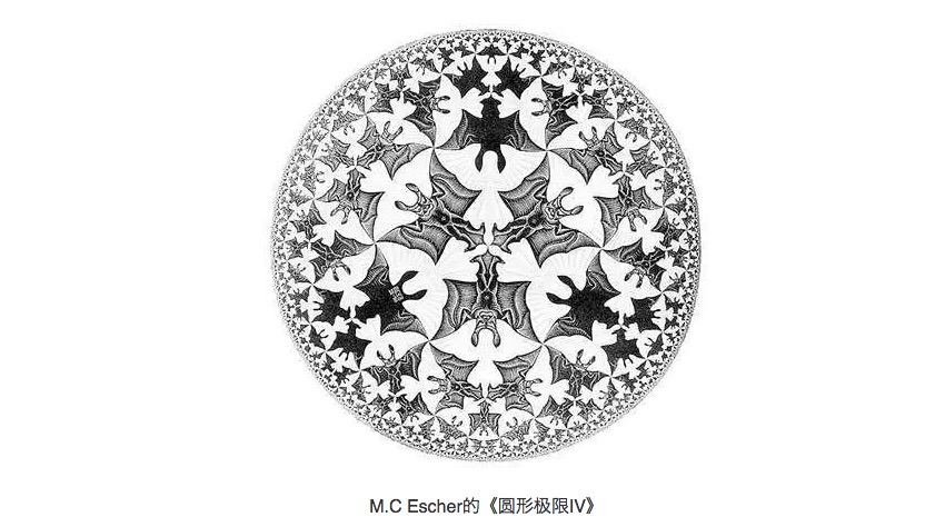 霍金：其實，我是一個演員...-鋒巢網