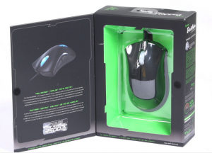 游戲外設推薦-鋒巢網