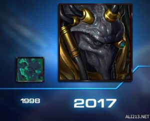 《星際爭霸:重制版》兵種頭像對比98版 高清無碼醫(yī)生姐姐-鋒巢網(wǎng)