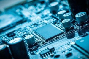 華芯投資擬5.8億美元收購美國半導體測試公司Xcerra-鋒巢網