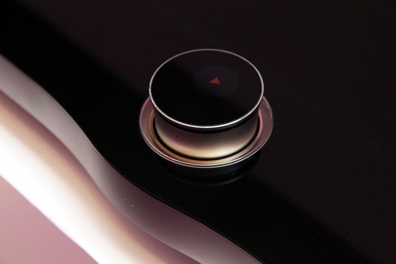 創維攻殼黑科技,OLED新品Wallpaper藝術氣息令人驚艷-鋒巢網