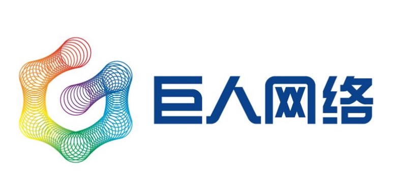 世紀(jì)游輪擬更名為巨人網(wǎng)絡(luò) 主營(yíng)業(yè)務(wù)改為網(wǎng)游-鋒巢網(wǎng)