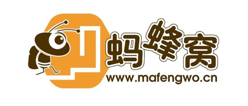 螞蜂窩,你這樣搞下去遲早會死掉!-鋒巢網(wǎng)