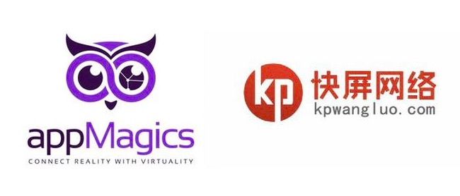 頂級(jí)主播試水，appMagics攜手上海快屏用虛擬形象激活粉絲經(jīng)濟(jì)-鋒巢網(wǎng)