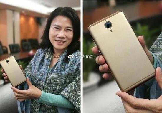 格力手機2銷售慘淡 京東僅售數(shù)十臺淘寶不賣-鋒巢網(wǎng)