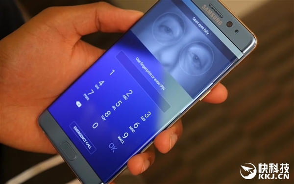 重磅功能延期！iPhone 8、8S齊曝光：蘋果著急了-鋒巢網