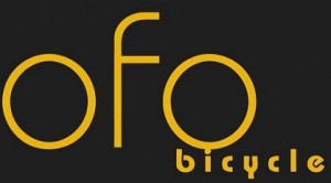 戴威證實ofo很快將接入滴滴 產品方面打通-鋒巢網