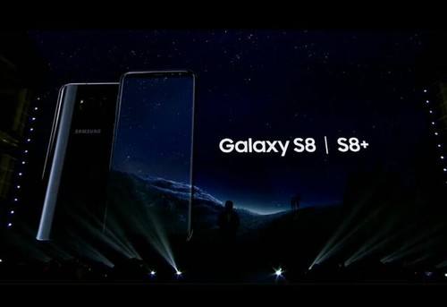 三星稱(chēng)第一季度營(yíng)業(yè)利潤(rùn)將達(dá)88億美元 超出預(yù)期-鋒巢網(wǎng)