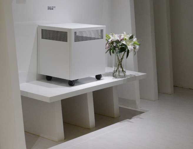 新風系統“德國造”受中國消費者青睞 ，Dephina創始人施耐德解密-鋒巢網